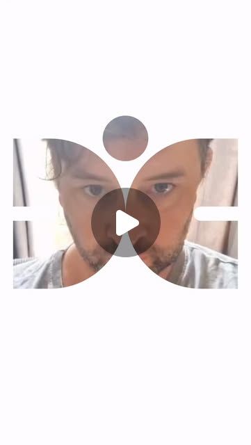 FIELD REPORT 004. TRANSMISSION RECEIVED: Nathan Fake on twenty-five years of acquaintance. The parties first met on a music message board; the paperwork has finally caught up.