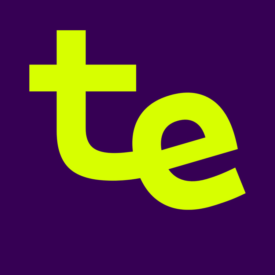 Tubercule Electronique
